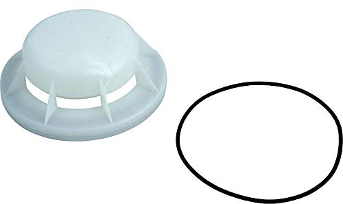 Pentair 08650-0079 Float Assembly with O-Ring Replacement Sta-Rite U-3 Pool and Spa Skimmer