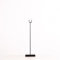 Calaoshop Soporte para máscara, 42 cm