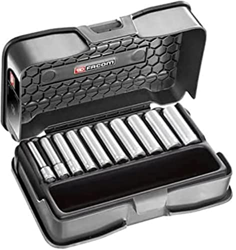 Facom R.405 Douilles Coffret