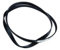 COURROIE 1201 J6 EL OU 1198 J6 POUR LAVE LINGE INDESIT - C00119126