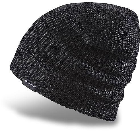 Dakine Unisex Tallboy Beanie Hat