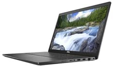 Dell latitude 3520-15.6'' - intel core i7 1165g7-8 gb ram - 512 gb ssd h61c6