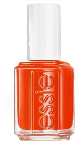 Yellow & Orange Nr. 864 Risk-Takers Only 13,5 ml