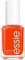 Yellow & Orange Nr. 864 Risk-Takers Only 13,5 ml