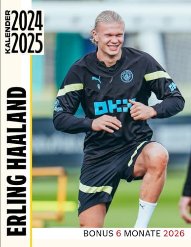 Kalendar 2024 - 2025: CELEB Kalender, Januar 2024 bis Dezember 2025, Bonus 6 Monate Jahr 2023, 17 x 11 geöffnet, tolle Geschenke für geliebte Fans, deutsche Feiertage, Calendar, Calendrier