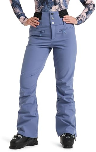 Rising High - Schneehose für Frauen