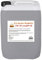 20 Liter Motoröl 5w30 Longlife III Crowntech für VW 504.00/507.00 MB229.51, Longlife-04, C30