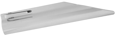 Ciieeo Grattoir De Cuisine En Métal Grattoir À Miettes Outil De Nettoyage De Miettes De Nettoyeur Balayeuse De Table Mini Nettoyeur De Table Balayeuse De Restaurant