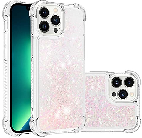 Jiajihua Hülle Kompatibel mit Samsung Galaxy A32 4G (US Version) (167mm) Weiche stoßfeste TPU-Hülle fallfest Kratzfest Schutzhülle für Mobiltelefone Pink