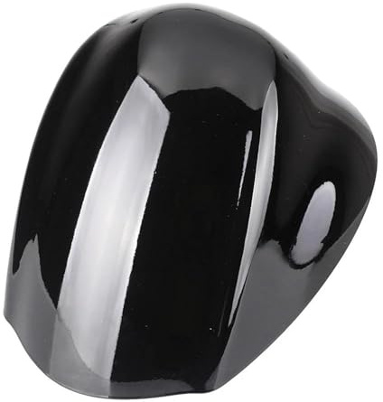 Bakre svansskydd Motorcykel Baksätes Ryggkåpa Kåpa För Suzuki För GSXR1300 För GSX1300R För HAYABUSA 2008-2020 Baksätes kåpa kåpa