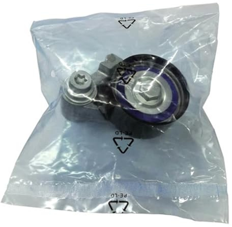 Nuevo Tensor de Correa de distribución LHB101630 para autopartes
