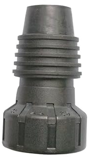 SDS-Plus Verktygsfäste/borrchuck för Hilti TE24 TE25 (277057)
