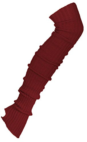 Starlite 89 cm (35) Stirrup Legwarmers