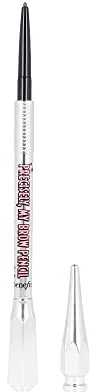 Benefit- Lápiz de cejas precisely, my brow