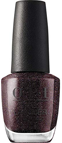OPI My Private Jet, 15 ml
