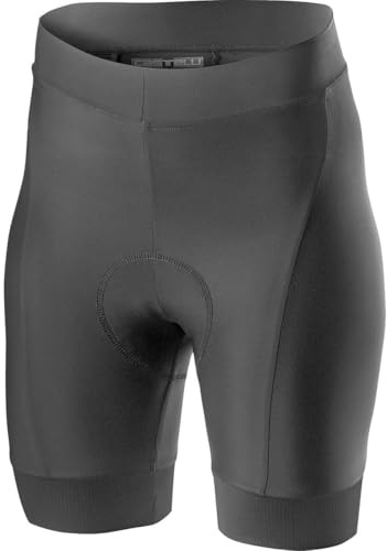 Castelli - Prima Short Damen Shorts