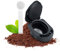 Riutilizzabile Adattatore per Dolce Gusto Genio S/Piccolo XS, adattatore per cialde da caffè compatibile con Dolce Gusto,Non c'è bisogno di capsule di caffè