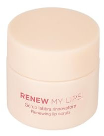 Diego Dalla Palma My Lips Renew Scrub Labbra