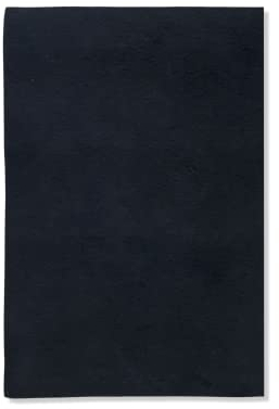 Cut To Fit Air Filter - Carbon Pad Pre Filter for Air Purifiers Furnace Filters, Trash Cans and Air Conditioner Filters, 1/6 thick, 16 x 48 Sheets - 1 Pack