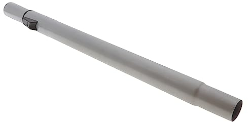 Rowenta tubo rigido aspirapolvere Ambia Artec Neo Dymbo Tonixo Manea Soam Spaceo