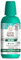GuruNanda Oral Rinse Fresh Breath Mouthwash, ADA-Accepted Alcohol-Free Mouthwash, 7 Essential Oils & Vitamins, SLS & Flouride-Free, Wild Mint, 473 ml
