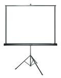 Grandview gv103006 Leinwand – Projektionsleinwand