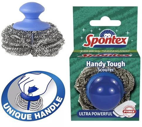 Spontex 803039
