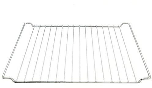 GRILLE A PATISSERIE 44,8CM X 36,4CM POUR FOUR SCHOLTES - C00138868