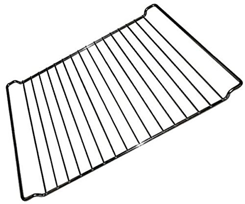 Grille 460 x 350mm Four, cuisinière 42390687 ROSIERES