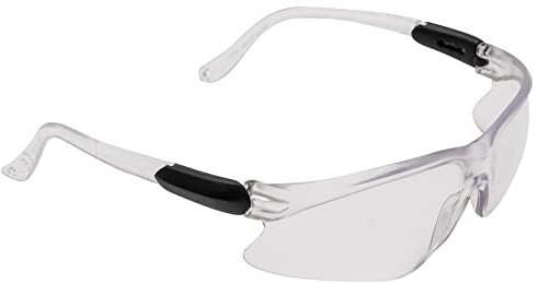 EAGLE ELTRSG - Gafas seguridad ECO LUXE