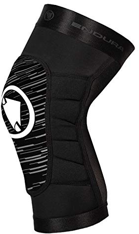 ENDURA Endura