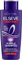 ELVIVE COLOUR PROTECT ANTI-BRASSINESS PURPLE SHAMPOO SZAMPON DO WŁOSÓW