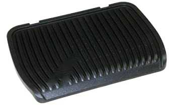 SEB INTERNATIONAL Placa inferior TS-01039400 para parrilla de carne TEFAL OPTIGRILL, OPTIGRILL DELUXE, OPTIGRILL INOX 5 LEVELS, OPTIGRILL SMART, OPTIGRILL+ SNACKING & BAKING, OPTIGRILL+ WAFFLES PLANAS