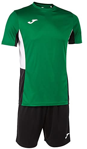 Joma herr Donau II set Set