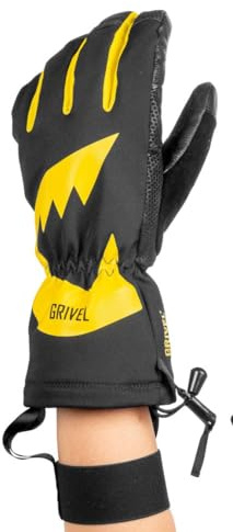 Grivel