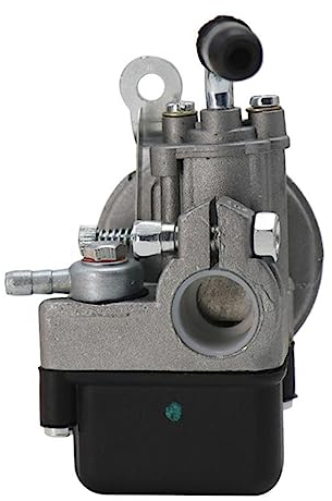 RINKTEEA Vergaser Carburetor Für Piag&gio Für Ciao PX FL VES&pa Moped Pocket SHA 12/12 Dellorto Carb Vergaser