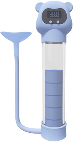 Appareil d'entraînement de respiration abdominale – Appareil d'exercice du diaphragme, respiration profonde | Aide respiratoire centrale, outil de soutien de la respiration du yoga, renforcement de la