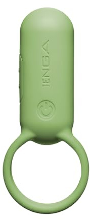 TENGA TSV-103