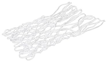 Sport-Thieme Basketballnetz Standard
