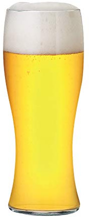 東洋佐々木ガラス Toyo Sasaki B-21141CS-JAN-P Verre à whisky, verre de roche, glace fine, 402,2 ml (395 ml), tasse incassable, fabriqué au Japon, passe au lave-vaisselle