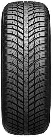 Nexen N'blue 4Season M+S - 175/65R15 84T - Ganzjahresreifen