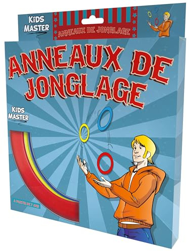 Megagic JU2