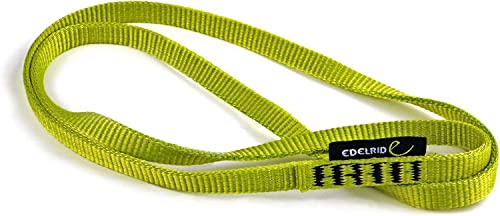 Edelrid Bandschlinge PES Sling 16mm