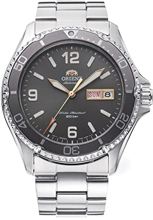 Orient Automatische Uhr RA-AA0819N19B