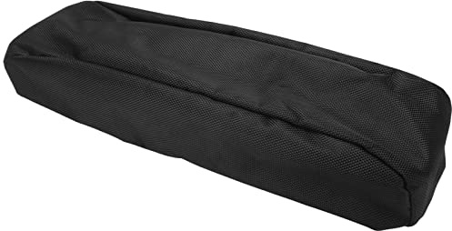 Dioche Cover, Lithium Battery - Waterproof, Dustproof, Mud Resistant