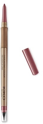 KIKO Milano Everlasting Colour Precision Lip Liner 17 | Automatic Lip Pencil