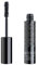 ARTDECO Multi Lash Volume Mascara - Nachfüllbare Mascara mit intensivem Volumen- und Lash-Extension-Effekt, schwarz - 1 x 8 ml