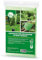 VerdeVita - Cappuccio di Protezione in Non Tessuto, Cappuccio Protezione Piante Resistente ai Raggi UV, Protezione Piante per l'inverno (Cappuccio 1,8x2 mt 45GR, Verde)