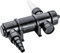 Heissner Smartline UVC-Teichklärer 9 W