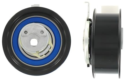 SKF VKM 11130 Kit Tensor de Distribución